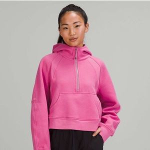 Lululemon Scuba!!!! Rare color!!!!